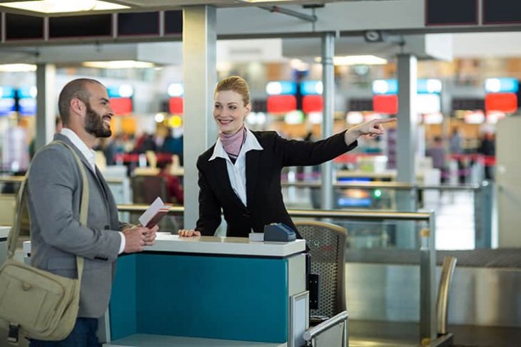 Adana Havaalanı Oto Kiralama Firması Var Mı?